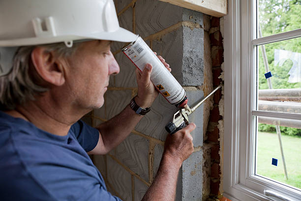 Best Insulation for Specific Applications in Wabasso, FL